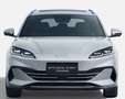 BYD Seal 6 SEAL 6 DM-i Touring Comfort 19kWh/diverse Farben Weiß - thumbnail 6