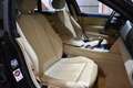 BMW 420 420iA Gran Coupé Blauw - thumbnail 21