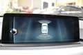 BMW 420 420iA Gran Coupé Blauw - thumbnail 31