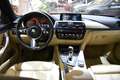 BMW 420 420iA Gran Coupé Blauw - thumbnail 17