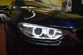 BMW 420 420iA Gran Coupé Blauw - thumbnail 8