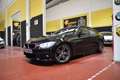 BMW 420 420iA Gran Coupé Blauw - thumbnail 6