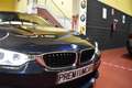 BMW 420 420iA Gran Coupé Blauw - thumbnail 9