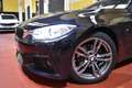 BMW 420 420iA Gran Coupé Blauw - thumbnail 7