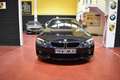 BMW 420 420iA Gran Coupé Blauw - thumbnail 2