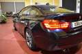 BMW 420 420iA Gran Coupé Blauw - thumbnail 11