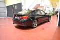 BMW 420 420iA Gran Coupé Blauw - thumbnail 4