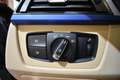 BMW 420 420iA Gran Coupé Blauw - thumbnail 23