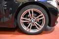 BMW 420 420iA Gran Coupé Blauw - thumbnail 15