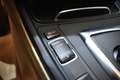 BMW 420 420iA Gran Coupé Blauw - thumbnail 26