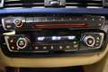 BMW 420 420iA Gran Coupé Blauw - thumbnail 29