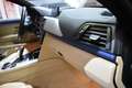 BMW 420 420iA Gran Coupé Blauw - thumbnail 22