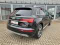 Audi Q5 advanced 40 TDI quattro S tronic STHZ, LEDER, Schwarz - thumbnail 5