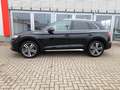 Audi Q5 advanced 40 TDI quattro S tronic STHZ, LEDER, Schwarz - thumbnail 3
