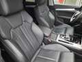 Audi Q5 advanced 40 TDI quattro S tronic STHZ, LEDER, Schwarz - thumbnail 7