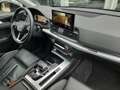 Audi Q5 advanced 40 TDI quattro S tronic STHZ, LEDER, Schwarz - thumbnail 9