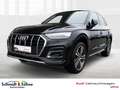 Audi Q5 advanced 40 TDI quattro S tronic STHZ, LEDER, Schwarz - thumbnail 1