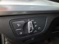 Audi Q5 advanced 40 TDI quattro S tronic STHZ, LEDER, Schwarz - thumbnail 14