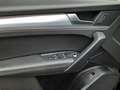Audi Q5 advanced 40 TDI quattro S tronic STHZ, LEDER, Schwarz - thumbnail 13