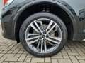 Audi Q5 advanced 40 TDI quattro S tronic STHZ, LEDER, Schwarz - thumbnail 6