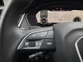 Audi Q5 advanced 40 TDI quattro S tronic STHZ, LEDER, Schwarz - thumbnail 15