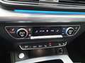 Audi Q5 advanced 40 TDI quattro S tronic STHZ, LEDER, Schwarz - thumbnail 11