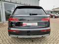 Audi Q5 advanced 40 TDI quattro S tronic STHZ, LEDER, Schwarz - thumbnail 4
