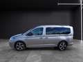 Volkswagen Caddy California Maxi TSI DSG LED ACC STH KÜCHE NAVI Beige - thumbnail 3