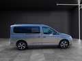 Volkswagen Caddy California Maxi TSI DSG LED ACC STH KÜCHE NAVI Beige - thumbnail 7
