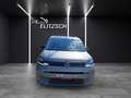 Volkswagen Caddy California Maxi TSI DSG LED ACC STH KÜCHE NAVI Beige - thumbnail 9