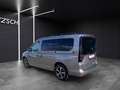 Volkswagen Caddy California Maxi TSI DSG LED ACC STH KÜCHE NAVI Beige - thumbnail 4