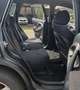 Toyota RAV 4 RAV4 2.2 d-4d 136cv Gris - thumbnail 17