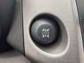 Toyota RAV 4 RAV4 2.2 d-4d 136cv Gris - thumbnail 24