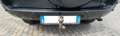 Toyota RAV 4 RAV4 2.2 d-4d 136cv Gris - thumbnail 10