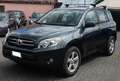 Toyota RAV 4 RAV4 2.2 d-4d 136cv Gris - thumbnail 1