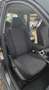 Toyota RAV 4 RAV4 2.2 d-4d 136cv Gris - thumbnail 16