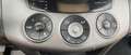 Toyota RAV 4 RAV4 2.2 d-4d 136cv Gris - thumbnail 23
