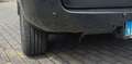 Toyota RAV 4 RAV4 2.2 d-4d 136cv Gris - thumbnail 9