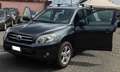 Toyota RAV 4 RAV4 2.2 d-4d 136cv Gris - thumbnail 12