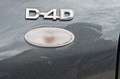 Toyota RAV 4 RAV4 2.2 d-4d 136cv Gris - thumbnail 11
