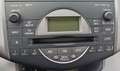 Toyota RAV 4 RAV4 2.2 d-4d 136cv Gris - thumbnail 22