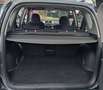 Toyota RAV 4 RAV4 2.2 d-4d 136cv Gris - thumbnail 29