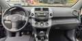 Toyota RAV 4 RAV4 2.2 d-4d 136cv Gris - thumbnail 21