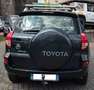 Toyota RAV 4 RAV4 2.2 d-4d 136cv Gris - thumbnail 5