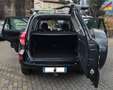 Toyota RAV 4 RAV4 2.2 d-4d 136cv Gris - thumbnail 28