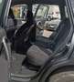 Toyota RAV 4 RAV4 2.2 d-4d 136cv Gris - thumbnail 18