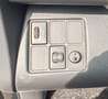 Toyota RAV 4 RAV4 2.2 d-4d 136cv Gris - thumbnail 20