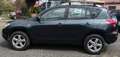Toyota RAV 4 RAV4 2.2 d-4d 136cv Gris - thumbnail 7
