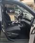 Toyota RAV 4 RAV4 2.2 d-4d 136cv Gris - thumbnail 15