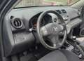 Toyota RAV 4 RAV4 2.2 d-4d 136cv Gris - thumbnail 27